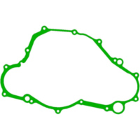 Kupplungsdeckeldichtung für: Yamaha Vergl.-Nr. 5TA-15462-00