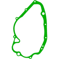 Kupplungsdeckeldichtung für: Suzuki 70450849941