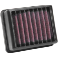 Luftfilter K&N BM-3117 für: BMW G310R/G310GS 313CC, 17