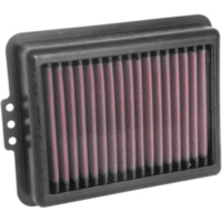 Luftfilter K&N BM-8518 für: BMW F750/850GS, 18-19