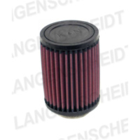 Luftfilter K&N HA-0510 HON ATC110/185/200 82-86, TRX125 85-88