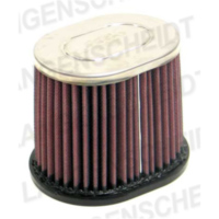 Luftfilter K&N HA-0750 für: HONDA CB650 79-80