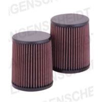 Luftfilter K&N HA-1004 für: HONDA CBR1000RR 04-07