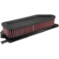 Luftfilter K&N HA-1016HONDA SXS10M5D PIONEER 999 2016-2017