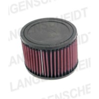 Luftfilter K&N HA-2420 für: HONDA ATC200X 83-85