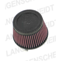 Luftfilter K&N HA-2440 für: HONDA ATC250R 85-86