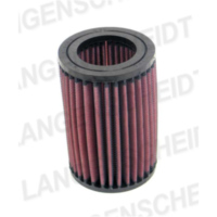 Luftfilter K&N HA-3010 für: HONDA VF500C V30 MAGNA 84-85