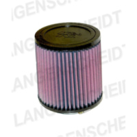 Luftfilter K&N HA-3350 für: HONDA ATC350X 85-86