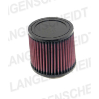 Luftfilter K&N HA-4400 für: HONDA FL400R PILOT 89-90
