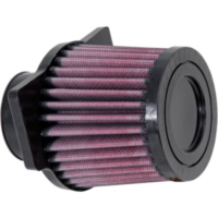 Luftfilter K&N HA-5013HONDA CBR500R 2013-