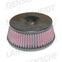 Luftfilter K&N HA-8086 für: HONDA CR80R/CR85R 86-07