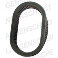 Luftfilter K&N HD-0200 H/D FL/FX/FLH 67-75