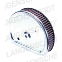 Luftfilter K&N HD-1395 H/D F/I MODELS 95-98