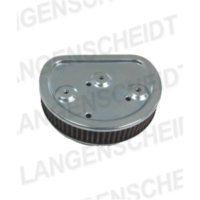 Luftfilter K&N HD-1396 H/D NON-US MODELS 95-99