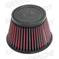 Luftfilter K&N KA-1000 für: KAWASAKI H1 69-75