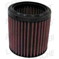 Luftfilter K&N KA-1199 für: KAWASAKI ZRX1100 97-00, ZRX1200 00-09