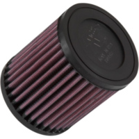 Luftfilter K&N KA-2712KAWASAKI KVF300 BRUTE FORCE 271 2012-201