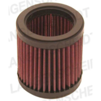 Luftfilter K&N KA-4010 für: KAWASAKI ZXR400 1990