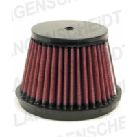 Luftfilter K&N KA-8088 für: KAWASAKI KX65/80/85/100 91-09