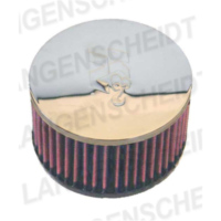 Universalfilter K&N RC-0860