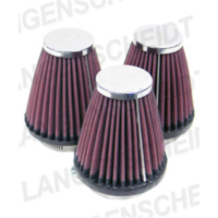 Universalfilter K&N RC-1203