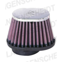 Universalfilter K&N RC-1820