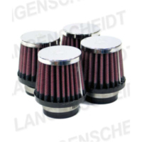 Universalfilter K&N RC-2294