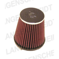 Universalfilter K&N RC-9350