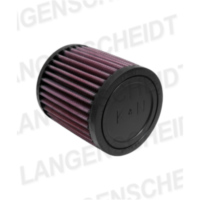 Universalfilter K&N RU-0500