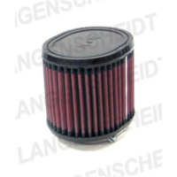 Universalfilter K&N RU-0990
