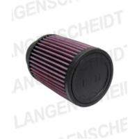 Universalfilter K&N RU-1460