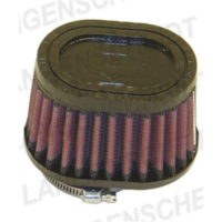 Universalfilter K&N RU-1820