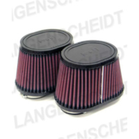 Universalfilter K&N RU-2852
