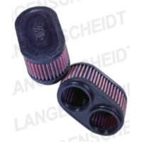 Universalfilter K&N RU-2922