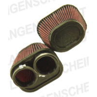 Universalfilter K&N RU-2952