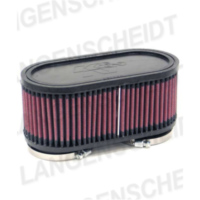 Universalfilter K&N RU-2970