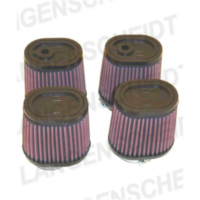 Universalfilter K&N RU-2989