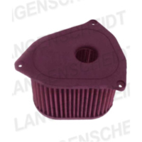 Luftfilter K&N SU-1598 für: SUZUKI VL1500LC INTRUDER 98-09