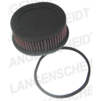 Luftfilter K&N YA-1001 für: YAMAHA FZ1/FZS1000 FAZER 01-05