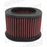 Luftfilter K&N YA-1089 für: YAMAHA FZR1000 89-95