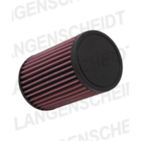 Luftfilter K&N YA-1308 für: YAMAHA XJR1300 2007-2012