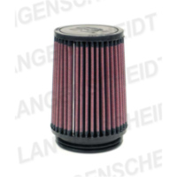 Luftfilter K&N YA-4003 für: YAMAHA YFM400 KODIAK 03 / YFM450 KODIAK