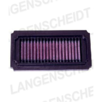 Luftfilter K&N YA-8083 für: YAMAHA PW80 83-08