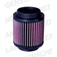 Luftfilter K&N PL-1004 für: POLARIS TRAIL BLAZER 250 05-10
