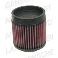 Luftfilter K&N PL-1005 für: POLARIS TRAIL BOSS 325/330 01-09