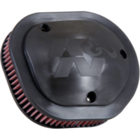 Luftfilter K&N PL-1814 für: INDIAN CHIEF CLASSIC 111 CI 2014