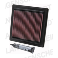 Luftfilter K&N PL-5003 für: POLARIS PREDATOR 500 03-07