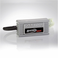 Rapid Bike Easy2 KRBEA2-026 Einstellbares Motorsteuergerät