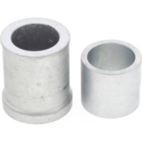 Rad Distanzhülse - vorne - für: Honda CR125R 92-94