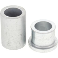 Rad Distanzhülse - vorne - für: Honda CRF150F 03-17